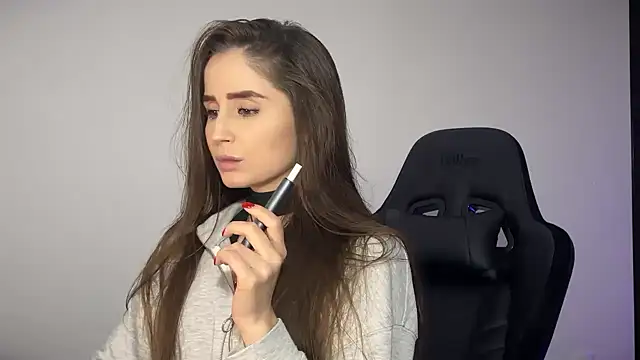 s meow online show from December 17, 10:49 pm