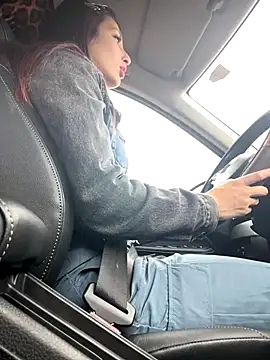 Miss-Brazil online show from December 17, 5:19 pm