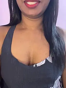 tamil Aarathi online show from February 8, 5:38 pm