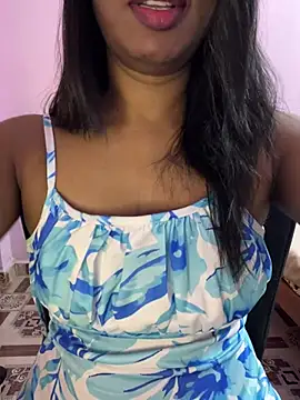 tamil Aarathi online show from February 11, 4:34 pm