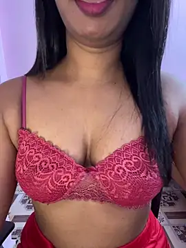 tamil Aarathi online show from March 2, 5:09 pm