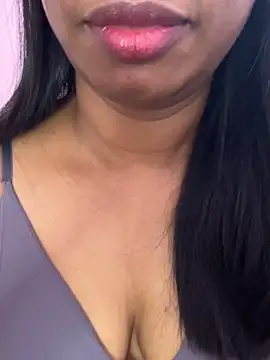 tamil Aarathi online show from May 16, 1:13 am