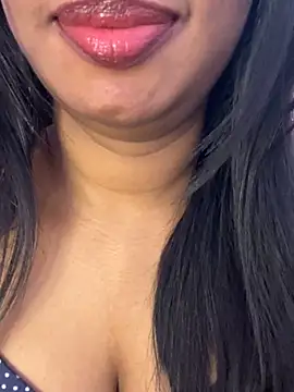 tamil Aarathi online show from June 9, 5:24 pm
