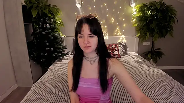 BerryDiva online show from January 10, 7:10 am