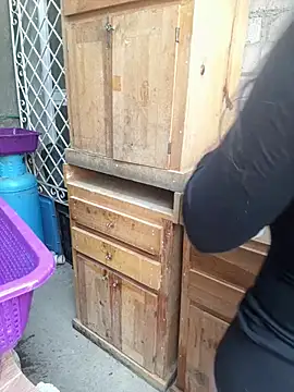 karysweetbeaury online show from January 18, 10:02 pm