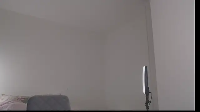 StasyaVeter online show from April 24, 12:13 am