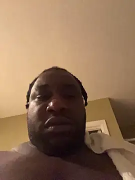 Jackfrost8871 online show from December 16, 6:51 am