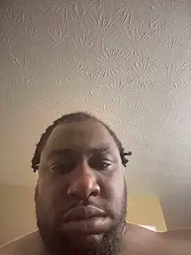 Jackfrost8871 online show from February 22, 5:51 am