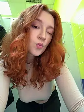 katexxxx online show from February 13, 6:26 pm