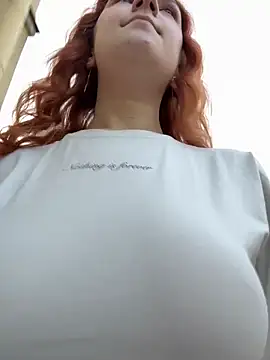 katexxxx online show from June 5, 6:02 pm