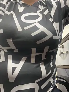 hot bhabhi69 online show from September 12, 5:51 am