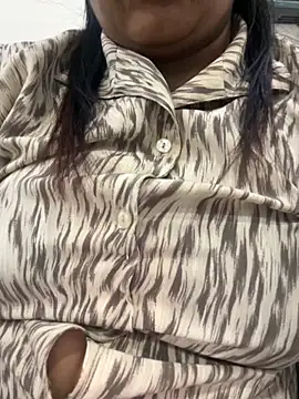 hot bhabhi69 online show from September 14, 5:06 am