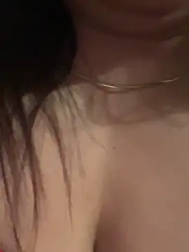 hot bhabhi69 online show from September 17, 6:04 am