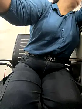 hot bhabhi69 online show from September 19, 4:58 am