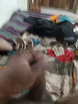 desiboyarya online show from March 18, 5:10 am