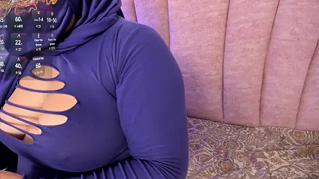 halabi saha online show from October 16, 2:29 pm