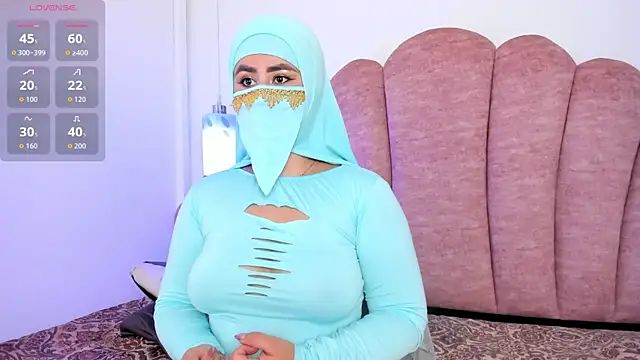 halabi saha online show from October 17, 1:14 pm