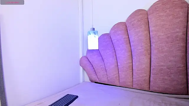 halabi saha online show from November 21, 10:47 am