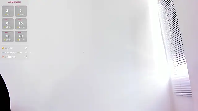 halabi saha online show from January 17, 12:32 pm