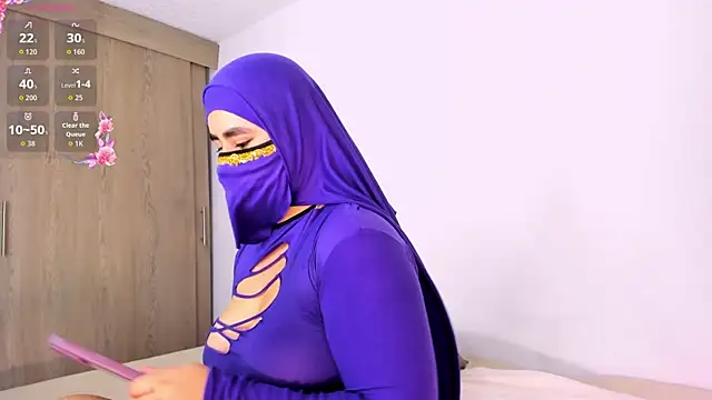 Snapshot of halabi_saha chatting on July 9, 6:34 pm halabi saha online show from July 9, 6:34 pm