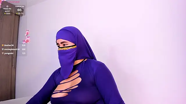 Snapshot of halabi_saha chatting on July 24, 6:50 pm halabi saha online show from July 24, 6:50 pm