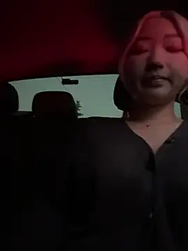 winter11 online show from September 14, 9:52 am