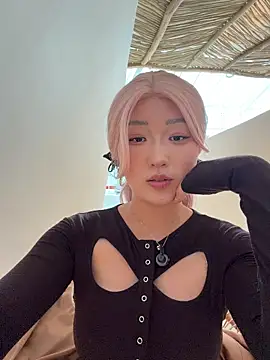 winter11 online show from November 18, 6:51 am