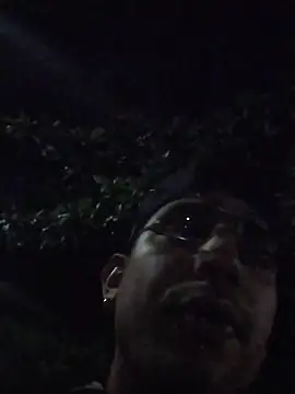 ashtoncooperr online show from November 23, 11:26 pm