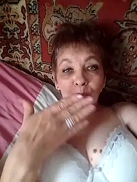 Rose60301 online show from September 10, 8:47 am