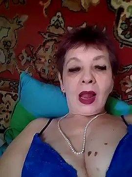 Rose60301 online show from October 17, 10:40 am