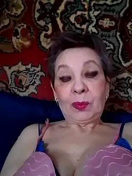 Rose60301 online show from January 8, 11:23 am