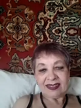 Rose60301 online show from July 25, 11:08 am