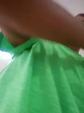 Snapshot of sexyboy_fox chatting on January 14, 8:36 pm sexyboy fox online show from January 14, 8:36 pm