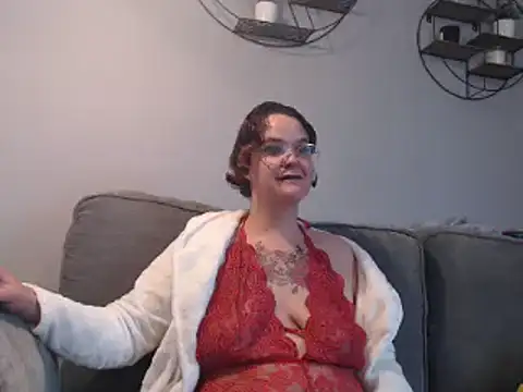 Snapshot of DadoTigresse chatting on November 1, 1:13 pm DadoTigresse online show from November 1, 1:13 pm