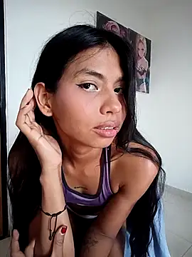 Snapshot of NovaTemptress chatting on November 25, 7:36 pm NovaTemptress online show from November 25, 7:36 pm