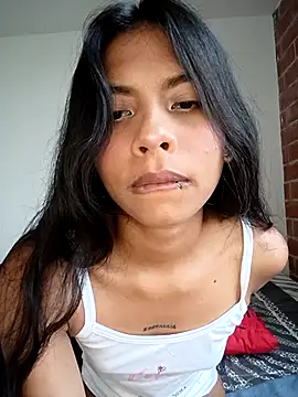 Snapshot of NovaTemptress chatting on November 27, 7:16 pm NovaTemptress online show from November 27, 7:16 pm