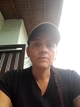 darling hott online show from November 2, 4:20 pm