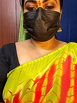 honey-flower online show from September 8, 9:25 pm