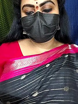 honey-flower online show from September 21, 3:46 pm