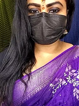 honey-flower online show from September 23, 4:04 am