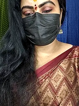 honey-flower online show from September 24, 12:08 pm