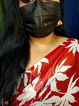 honey-flower online show from October 6, 11:51 am