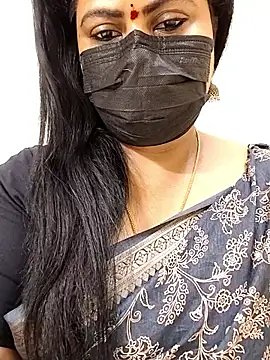 honey-flower online show from October 18, 3:09 am