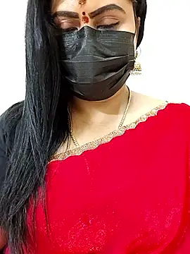 honey-flower online show from October 19, 9:21 am