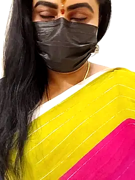 honey-flower online show from October 23, 8:35 am