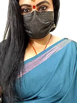 honey-flower online show from October 24, 5:42 pm