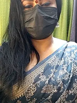 honey-flower online show from October 28, 7:01 am