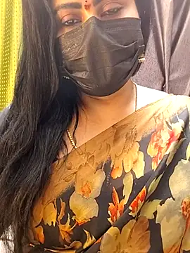 honey-flower online show from October 31, 5:14 pm