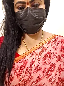 honey-flower online show from November 10, 5:17 am