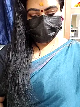 honey-flower online show from November 19, 7:47 pm